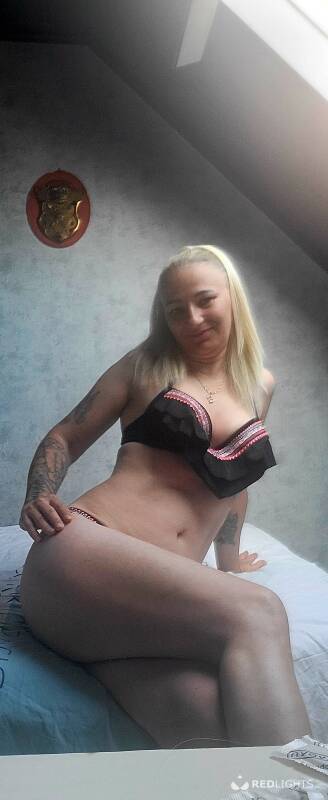 Izabella (Foto)