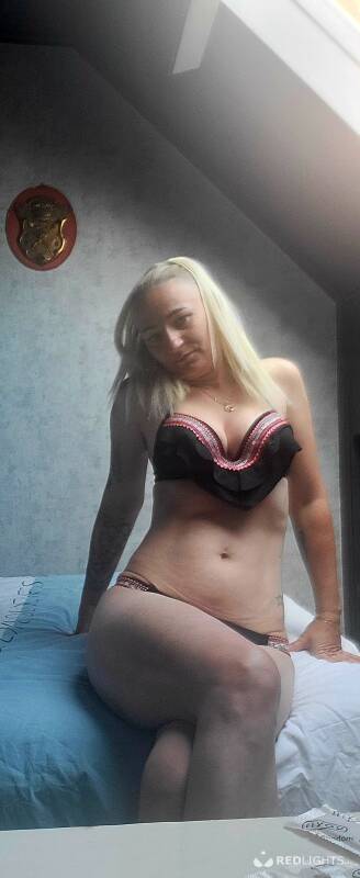 Izabella (Foto)