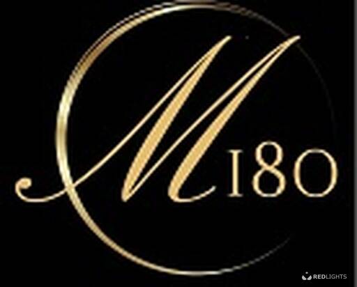 M180 (Foto)