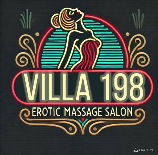 Massagesalon Villa198 (Foto)