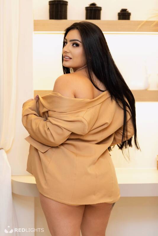 Gabi (Foto)