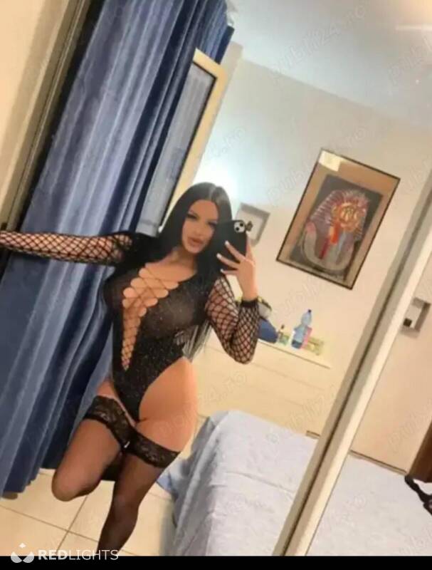 Paloma (Foto)
