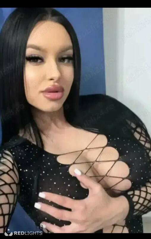 Paloma (Foto)