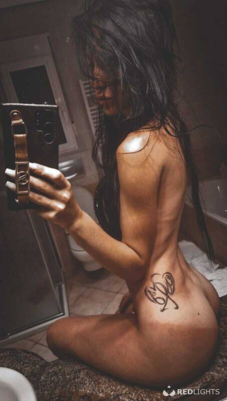 Jilsy (Foto)