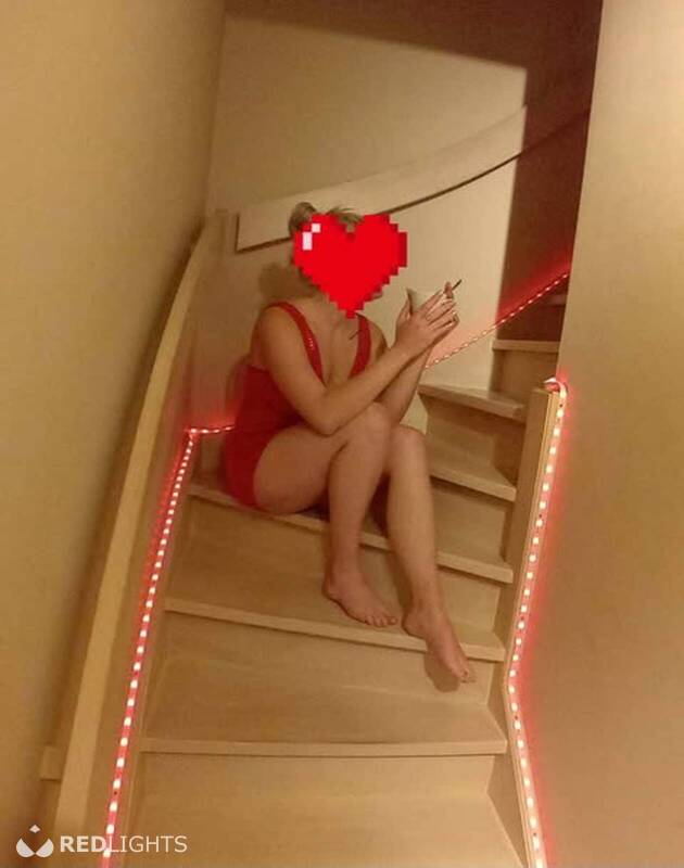 Ella (Foto)