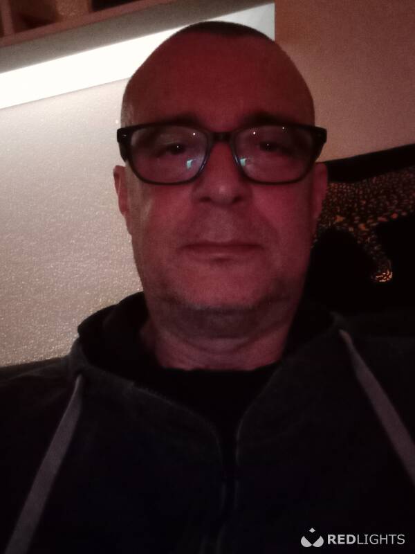 John (Foto)