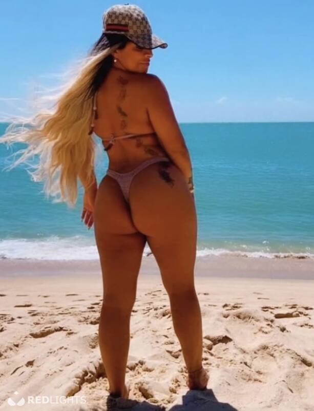 Munike  Latina (Foto)