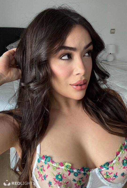 Paola (Foto)
