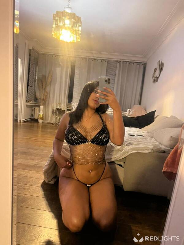 Sara sex (Foto)