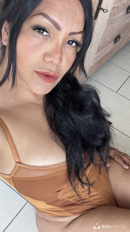 Lia (Foto)