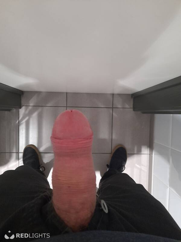 Kadee (Foto)