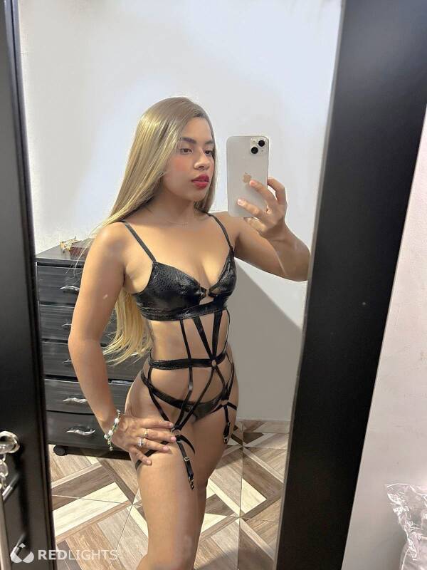 Manuela (Foto)