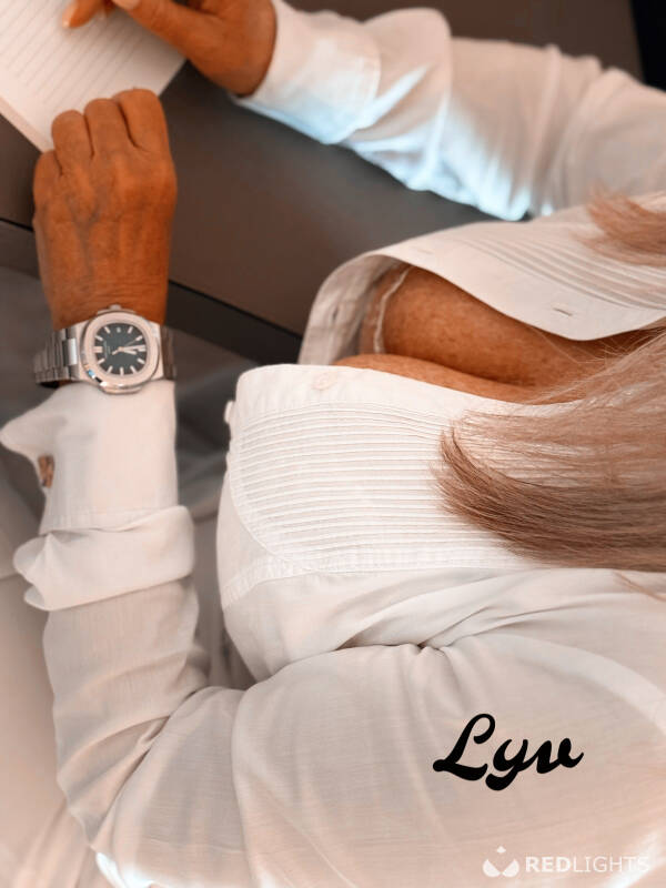 Lyv (Foto)