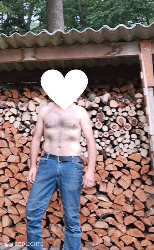 Boy 42 (Foto)