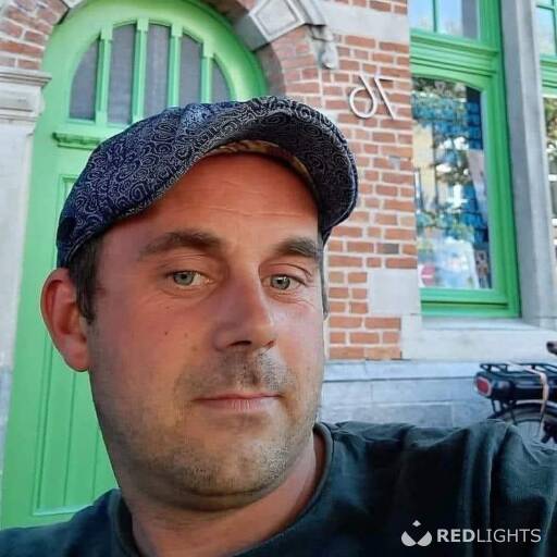 Tim (Foto)
