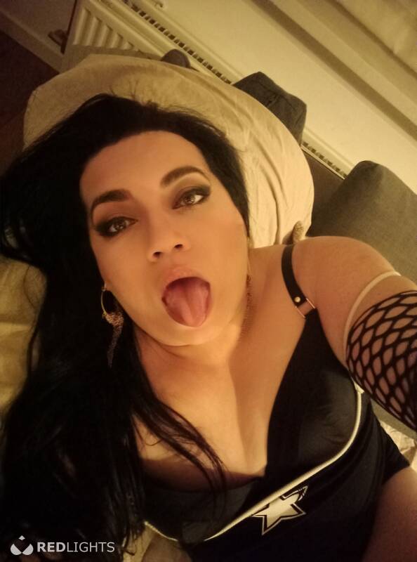 Diana (Foto)