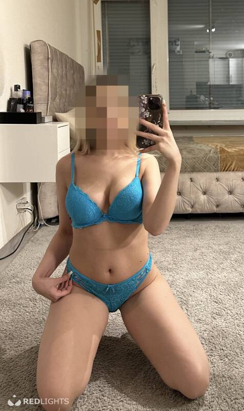 Squirthing girl (Foto)