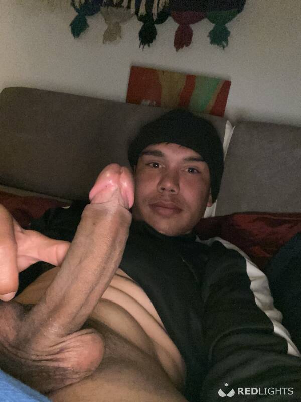 Luan (Foto)