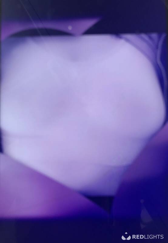 Mieke (Foto)