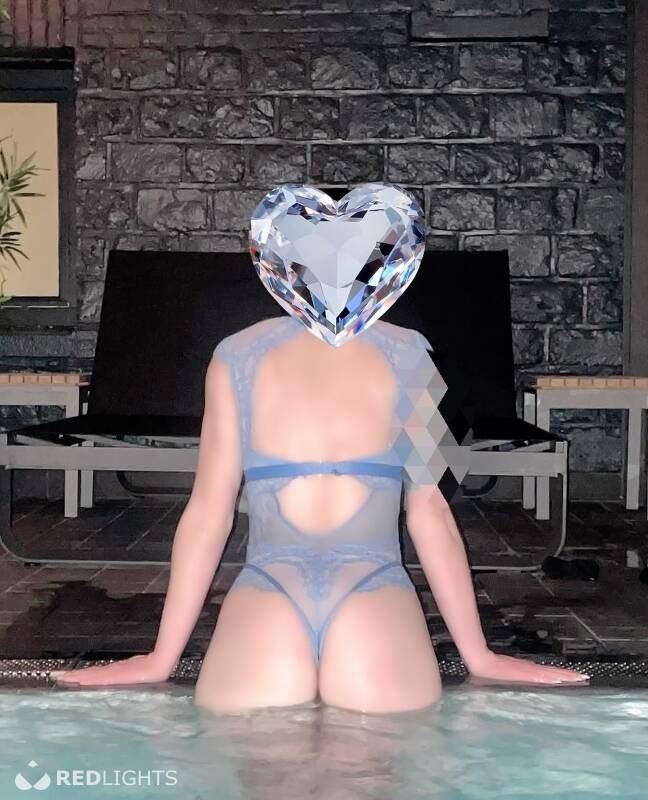 WulpseDame (Foto)