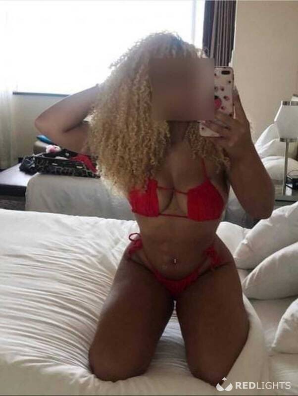 Patricia (Foto)