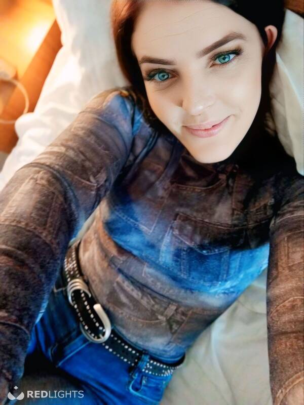 Lanna (Foto)