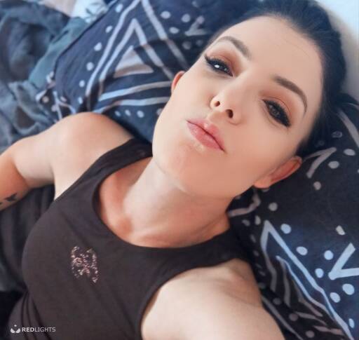 Lanna (Foto)