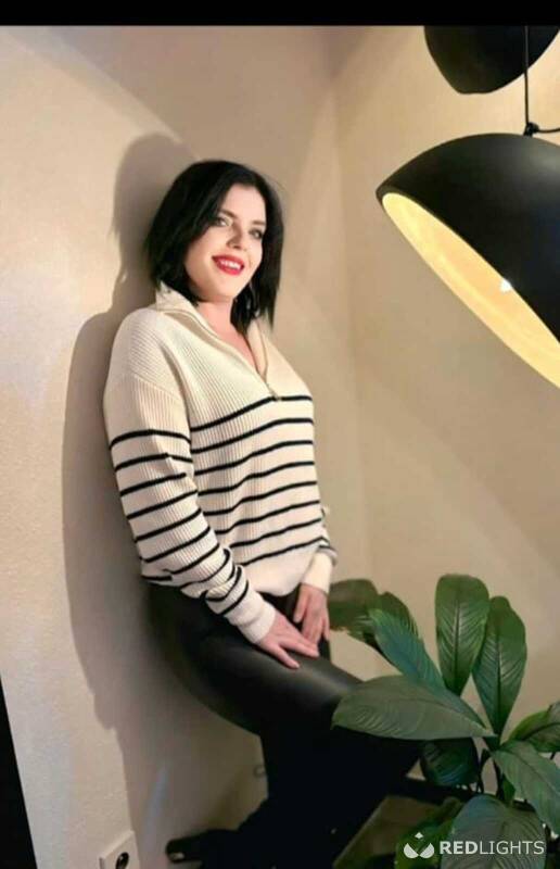 Lanna (Foto)