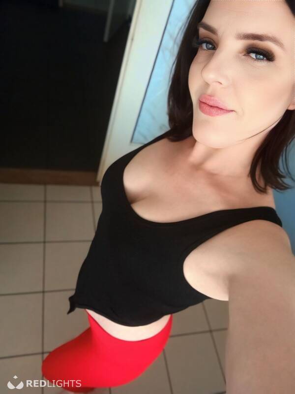 Lanna (Foto)