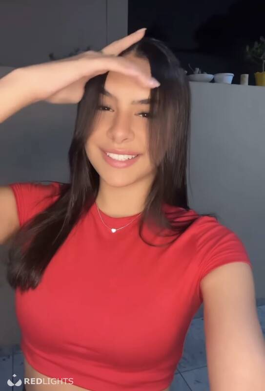 Angel (Foto)