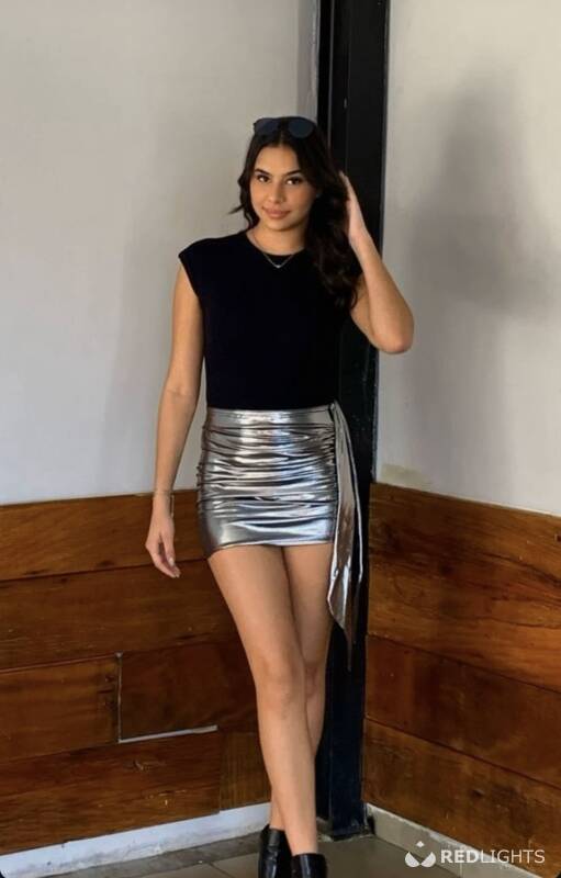 Angel (Foto)