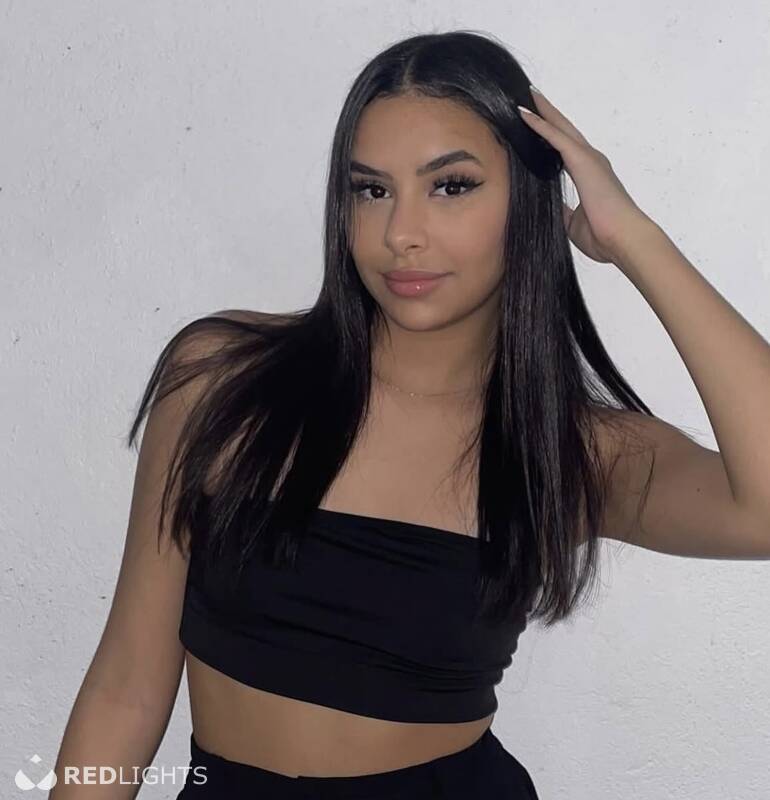 Gaby (Foto)