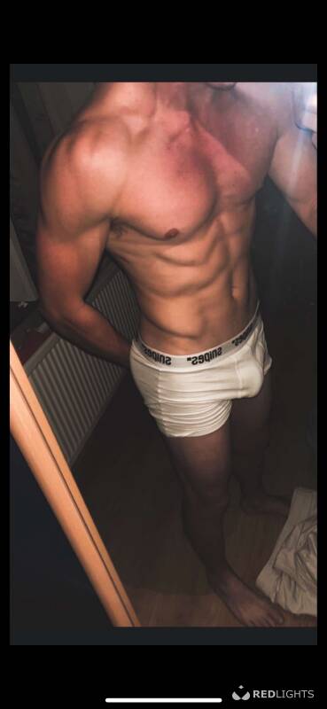 Arthur (Foto)