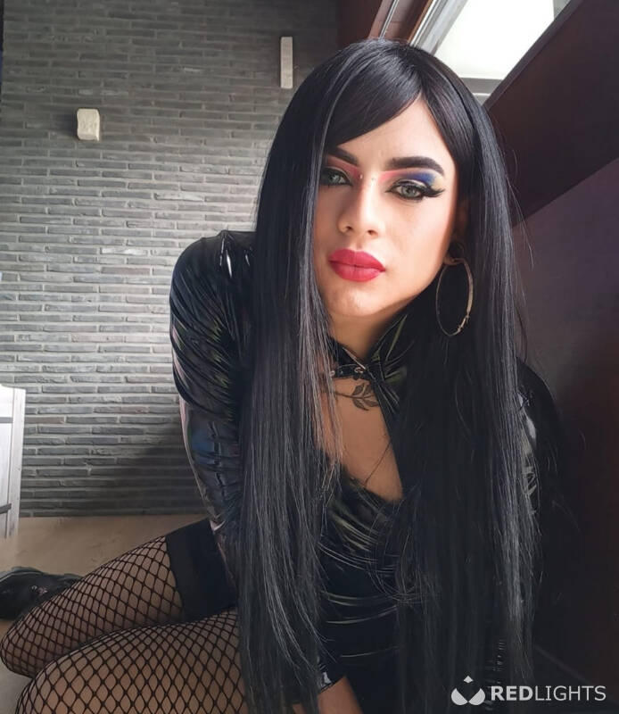 Victoria (Foto)