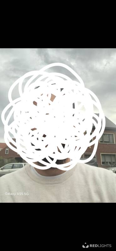 Mocroboy (Foto)