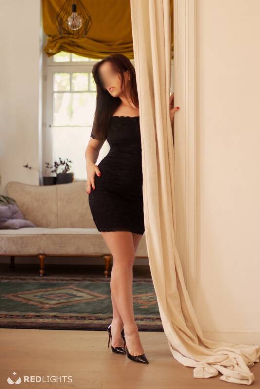 Celine (Foto)