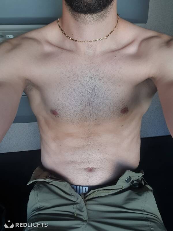 Nik (Foto)