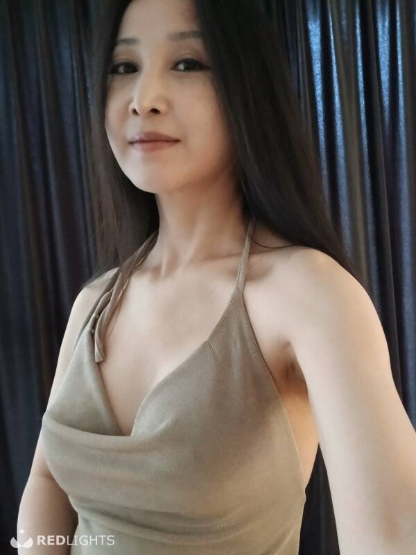 Vera (Foto)