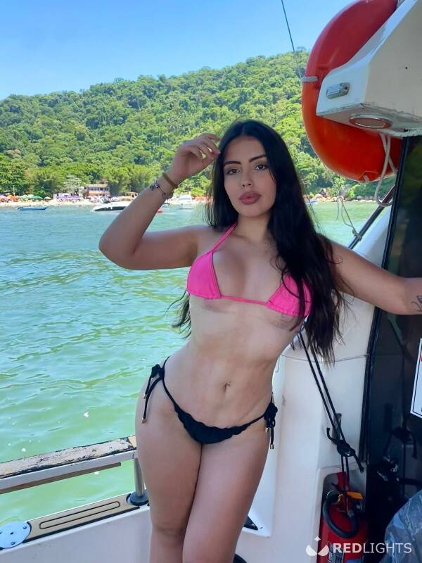 Bella (Foto)