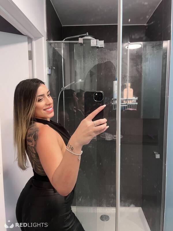 Loren B (Foto)