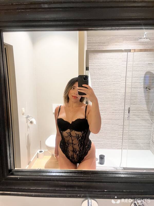 Loren B (Foto)