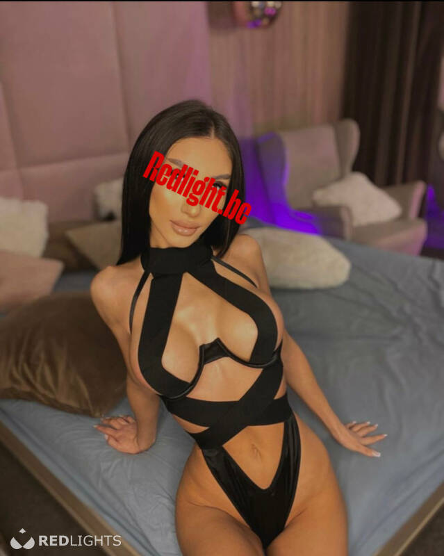 Ambra (Foto)