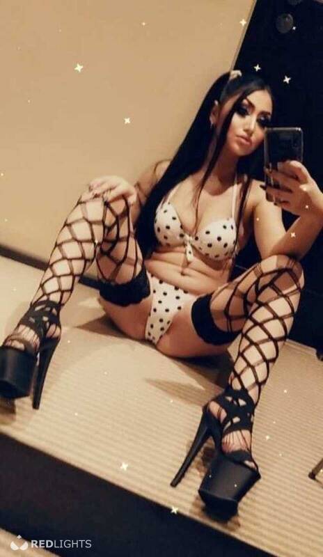 Roxi (Foto)