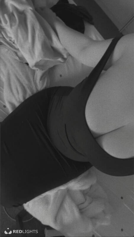 Katerina (Foto)