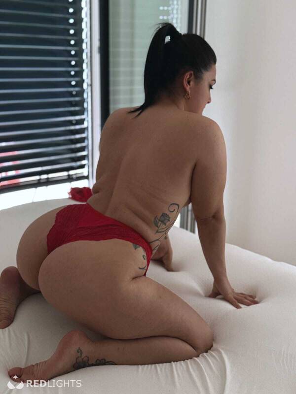 Loredana (Foto)