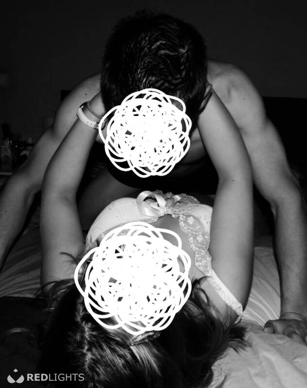 Lady S (Foto)