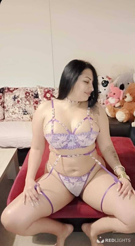 Kataleya (Foto)