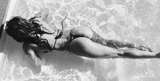 ILSA di Loba (Foto)