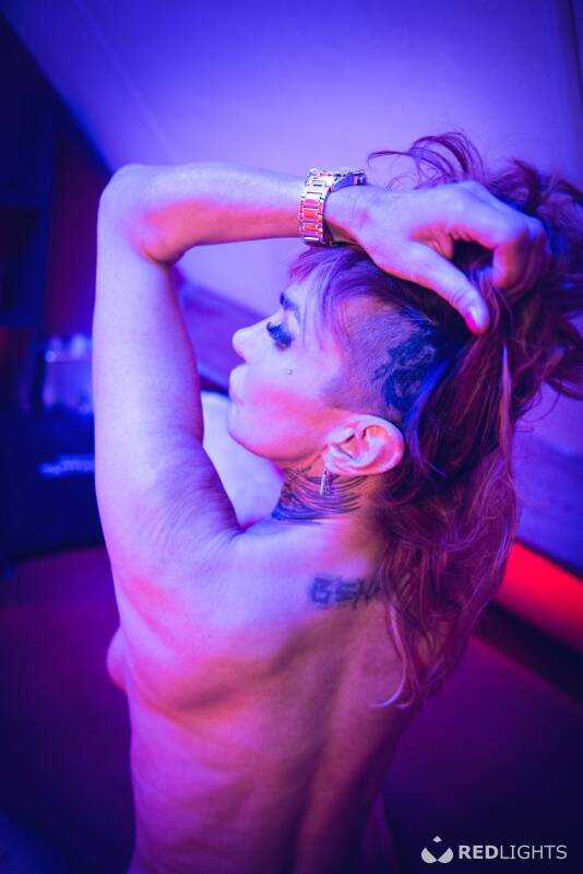 ILSA di Loba (Foto)