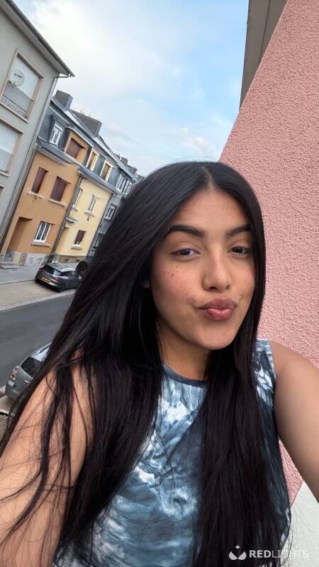 Julia (Foto)